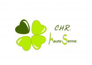 CHR Haute Senne