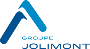 Groupe Jolimont