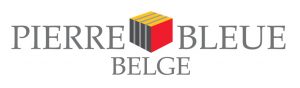 Pierre bleue belge