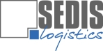 Sedis Logistics