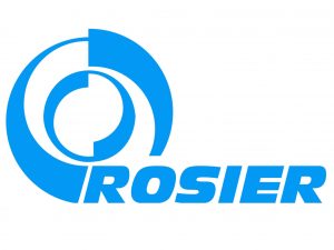 Rosier