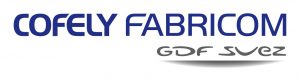 COFELY FABRICOM