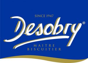 Desobry