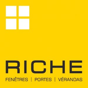 riche