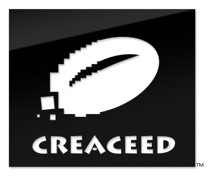 creaceed