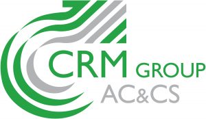 CRM Group AC&CS