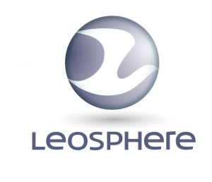 Leosphere