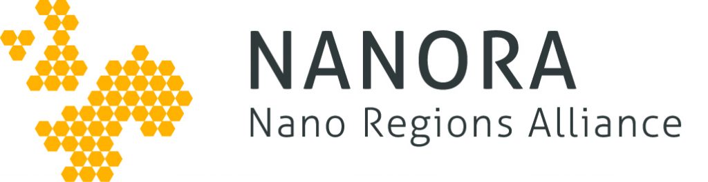 nanora