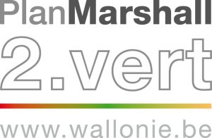 Plan Marshall 2.vert