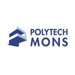 Polytech Mons