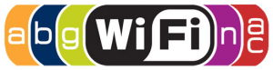 wi-fi