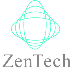 zentech