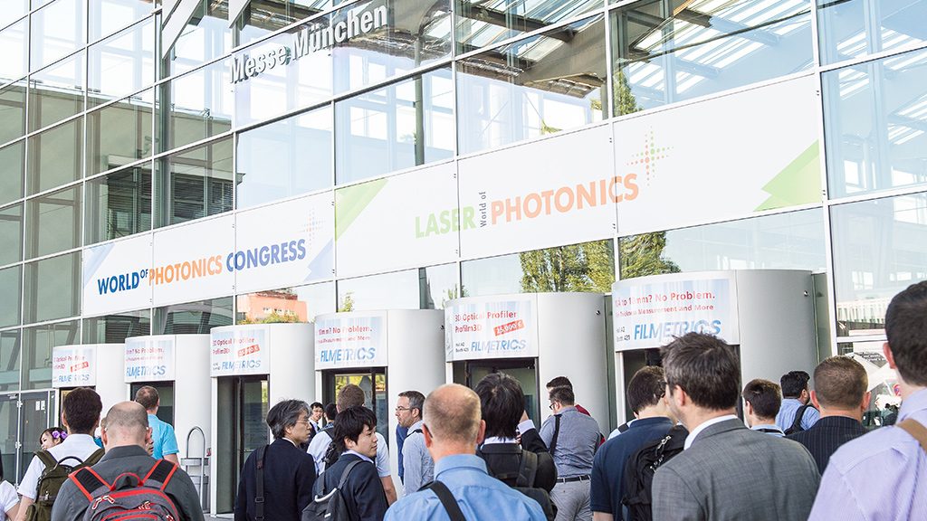 laser-world-photonics-2017