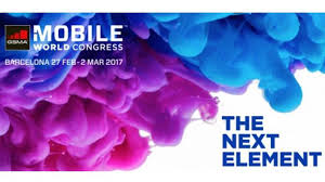 mwc2017