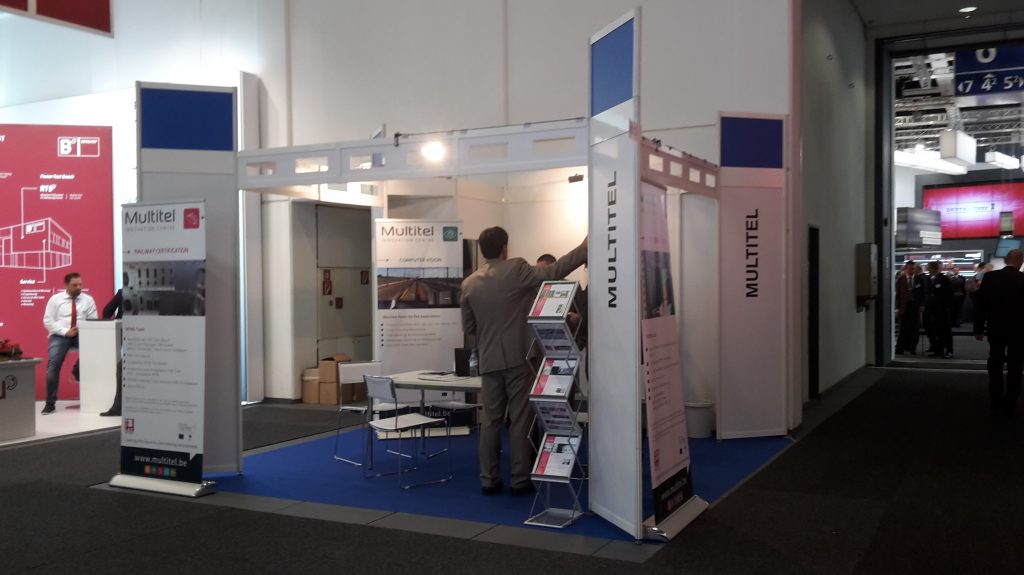 innotrans-2016-booth