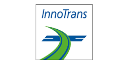 innotrans-logo