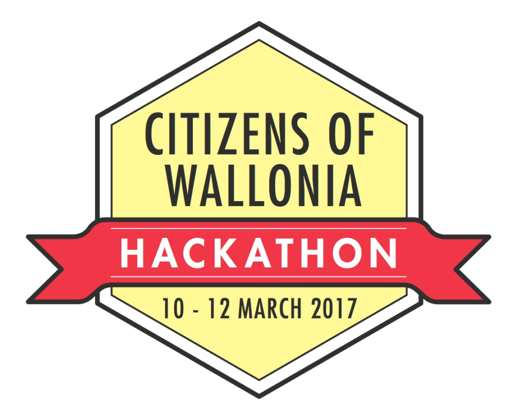 hackathon-citizens-wallonia-2017-logo