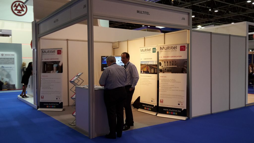 middle-east-rail-2017-booth