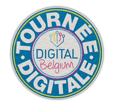 tournee_digitale