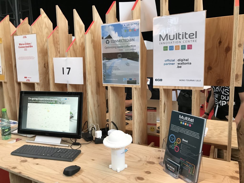 Futur-en-Seine-2017-booth