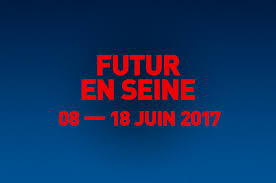 Futur-en-Seine-logo