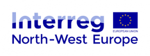 Interreg-NWE