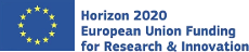 h2020