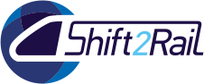 shift2rail