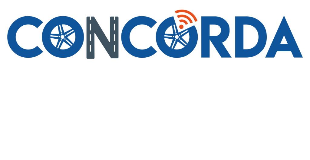 concorda