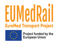 EUMedRail