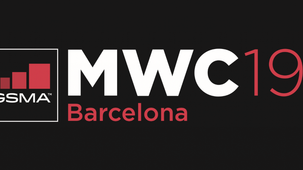 mobile world congress