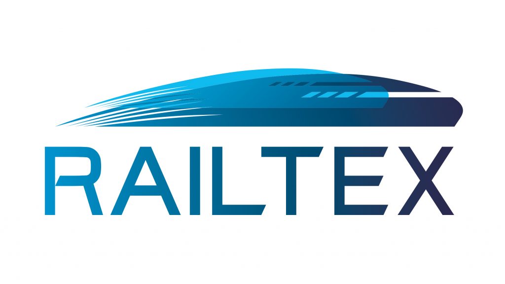 railtex