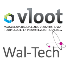 Waltech