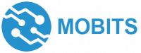 mobits