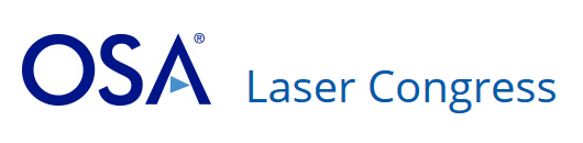 osa laser congress