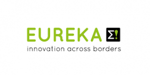 Eureka