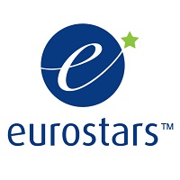 eurostars