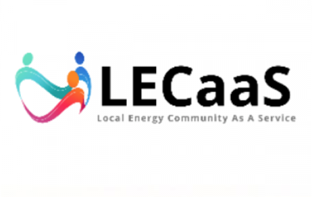 LECAAS