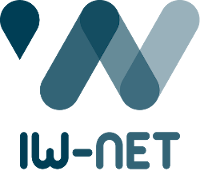 IW-NET