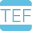 TEF-Santé