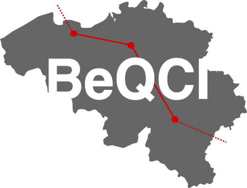 BeQCI