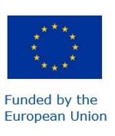 Funded EUR