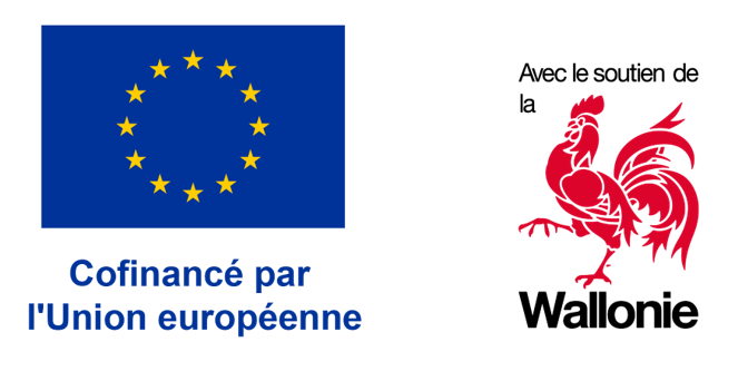 cofinancement EU RW